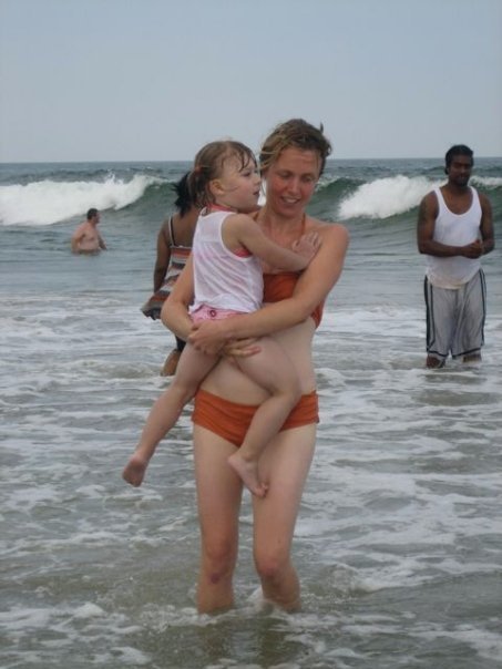 Nancy Belkov's album, Mona and Irv's 70th in VA Beach