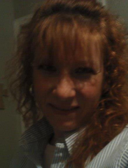 Erin Small's album, Profile Pictures