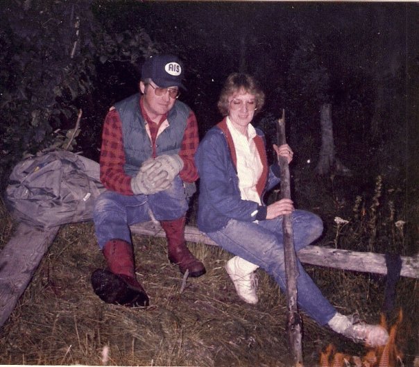 David Deitrick's album, Friends