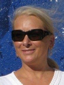 Susan Reed's album, Profile Pictures