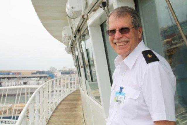 David Cherry's album, Profile Pictures