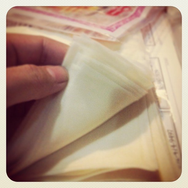 Phong Le's album, Instagram Photos