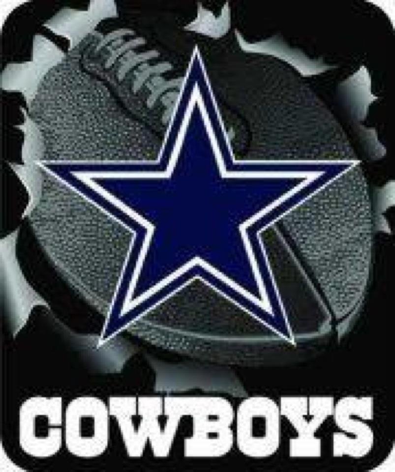Deborah Castillo's album, Cover Photos