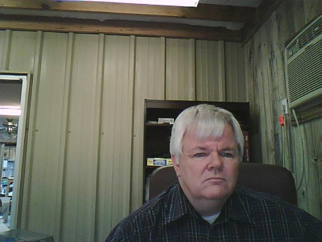 John Phillips' album, Profile Pictures
