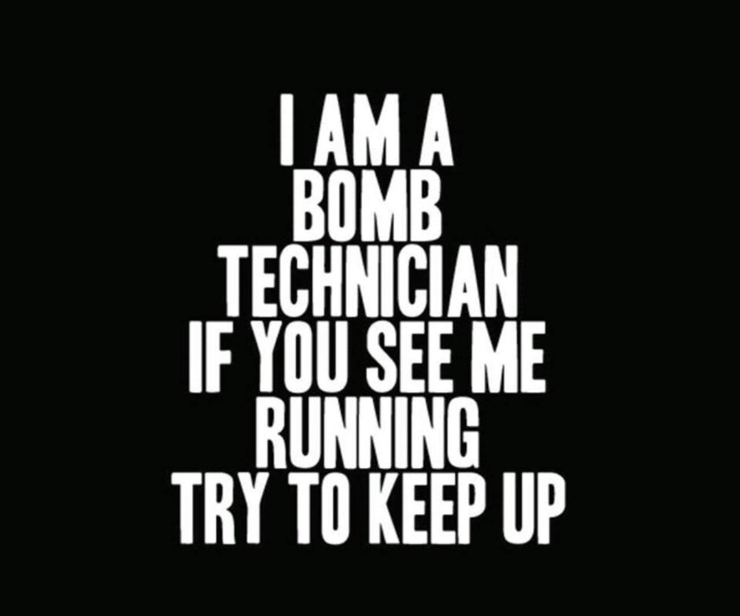 Michael Sheda's album, Timeline Photos