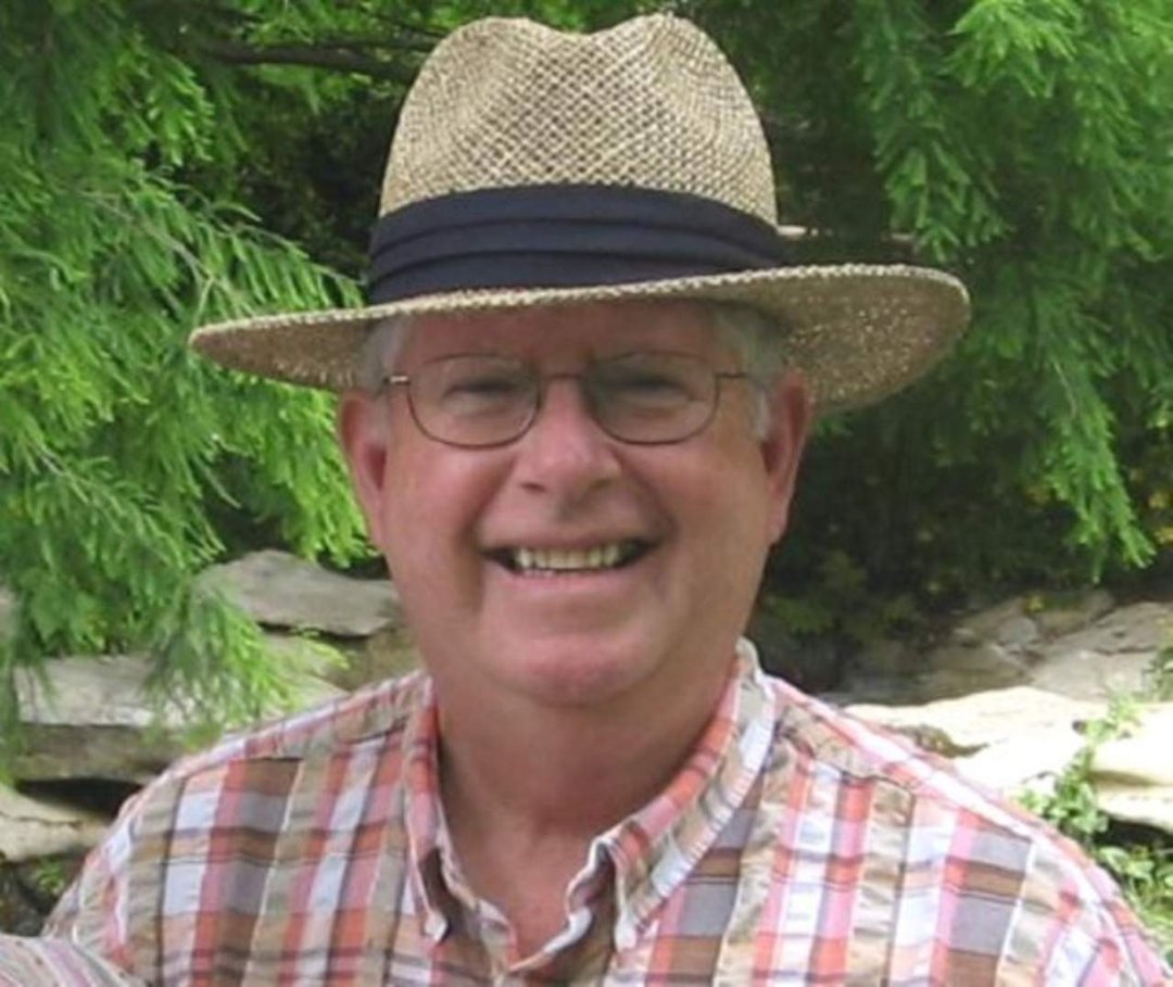 James Taylor's album, Profile Pictures