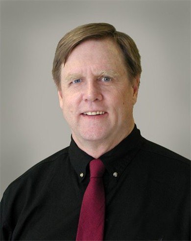 Bob Bogowitz's album, Profile Pictures