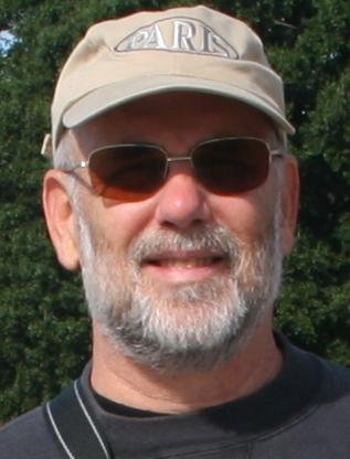 Michael Catalanello's album, Profile Pictures