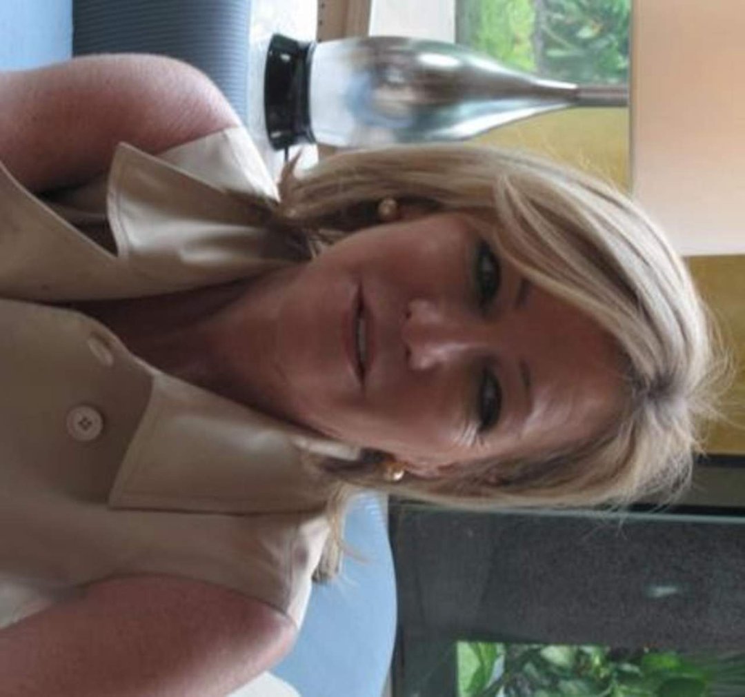 Gabrielle Destries' album, Profile Pictures
