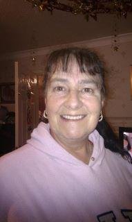 Ray Clements' album, Profile Pictures