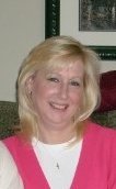 Kerry Jackson's album, Profile Pictures