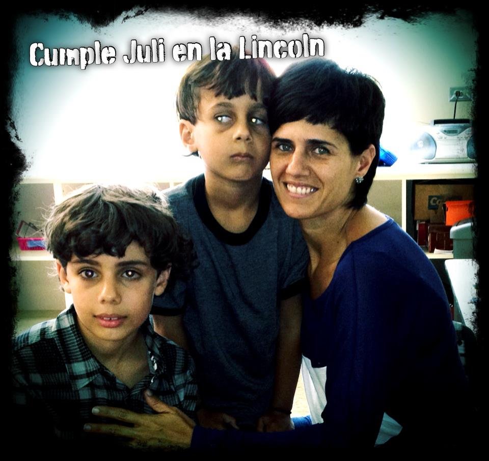 Nela Chaves' album, Camera+ Photos