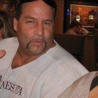 Anthony Langeslay's album, Profile Pictures