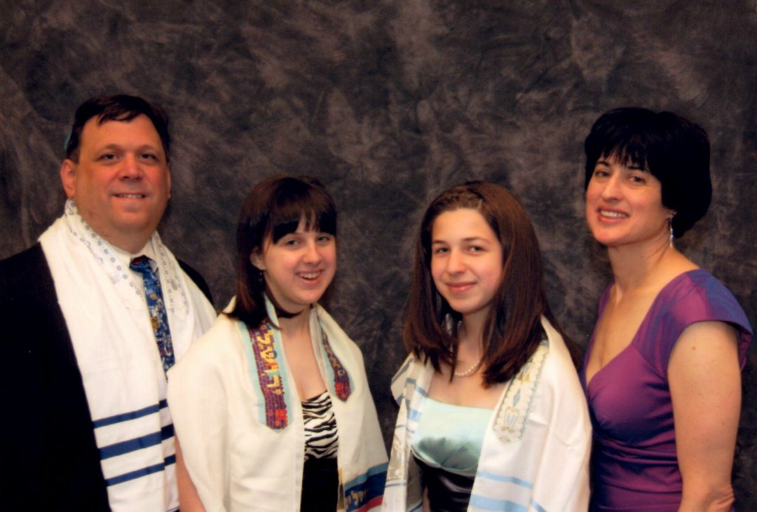 Anne Oberman's album, Profile Pictures