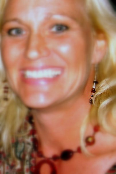 Sandy Johnson's album, Profile Pictures