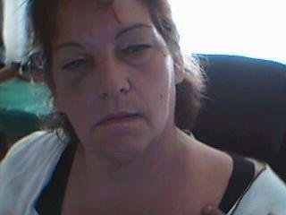 Patricia Lindsay's album, Profile Pictures