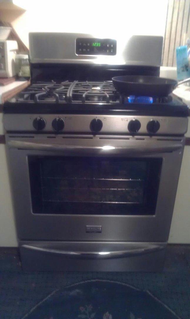 Debra Otto's album, Mobile Uploads