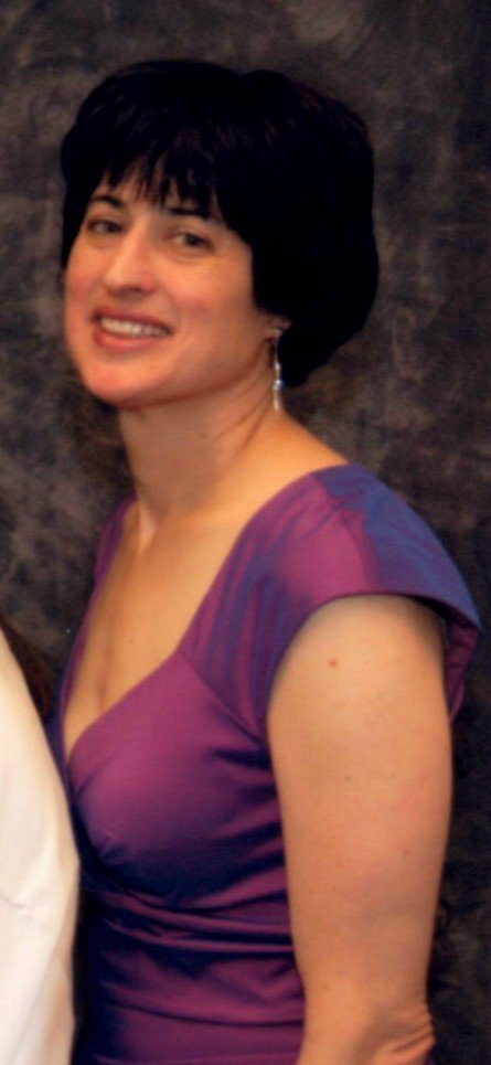 Anne Oberman's album, Profile Pictures