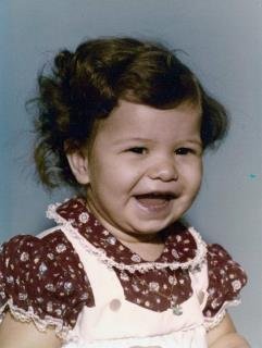 Mary Krieg's album, old pics