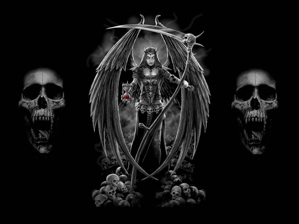 David Hair's album, Cover Photos