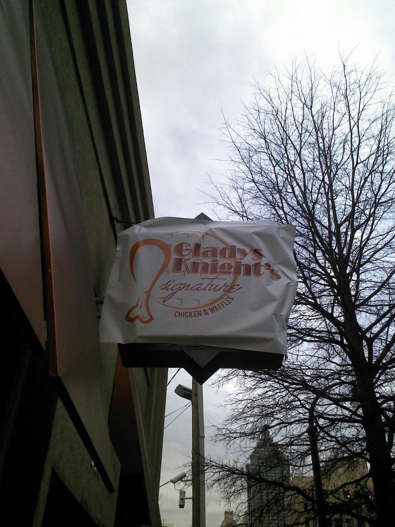 Julie Bruno's album, Mobile Uploads
