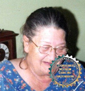 Freeman Stickney's album, Old Family