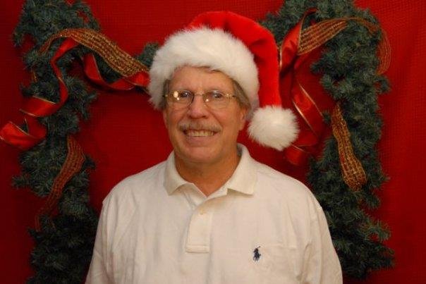 David Cherry's album, Profile Pictures