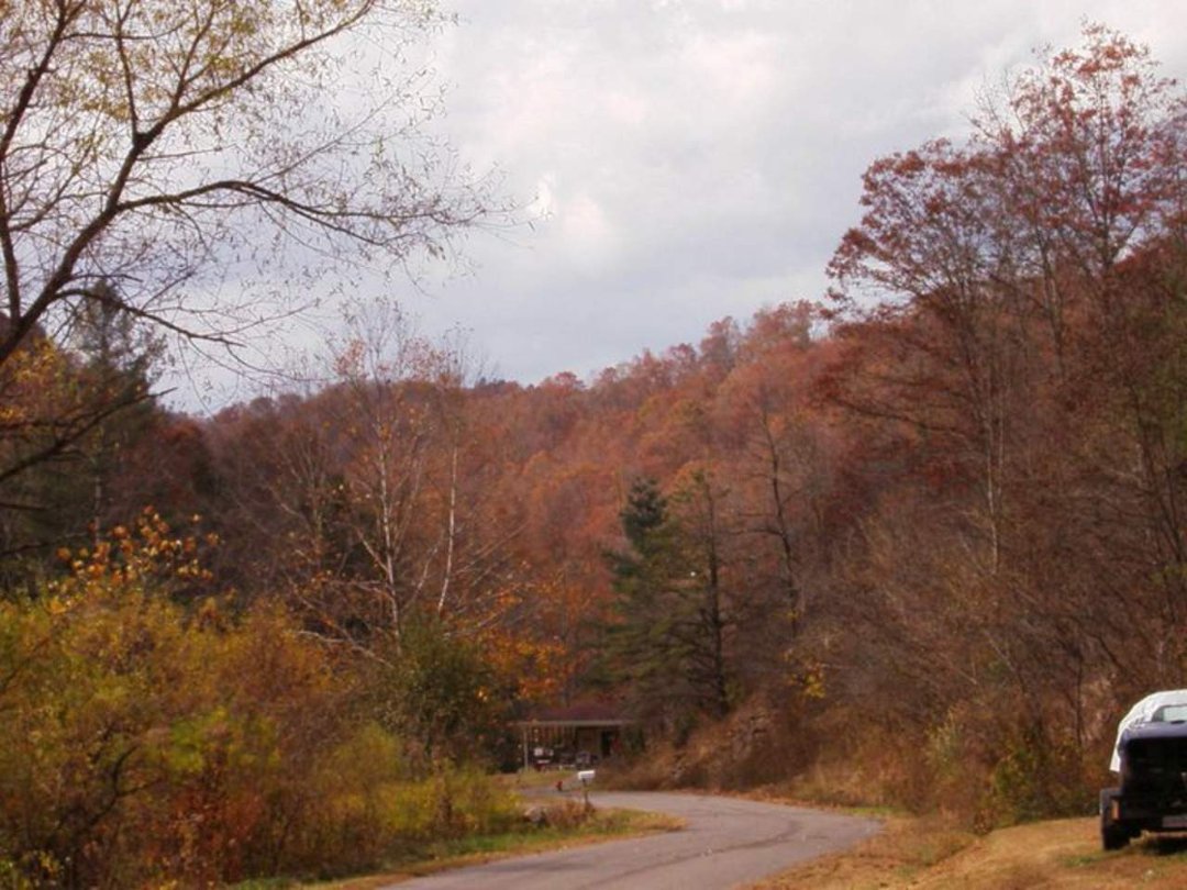 dennis boyd's album, my country, my hills, and my roots