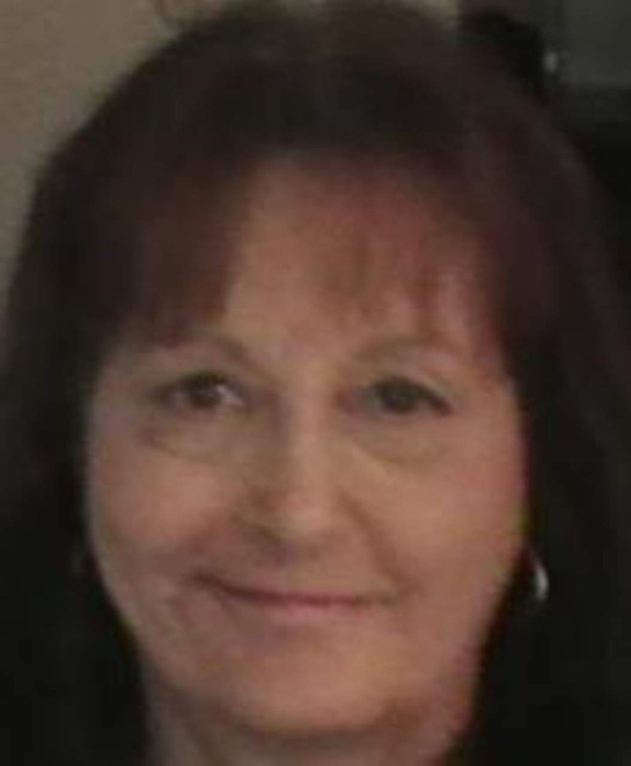Diane Parker's album, Profile Pictures