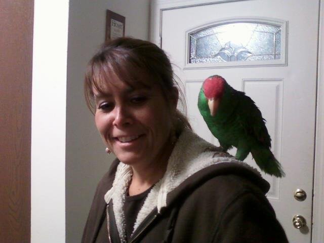 Raynette Lester's album, Timeline Photos