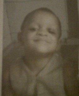 Kevin Reavis' album, Profile Pictures
