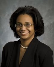 Monica Gray's album, Profile Pictures