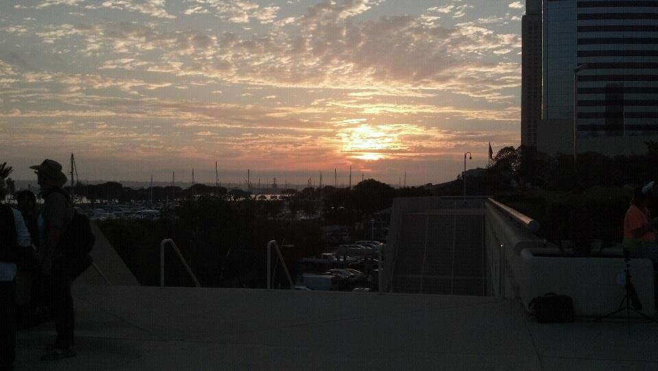 Robert Hoffman's album, Mobile Uploads