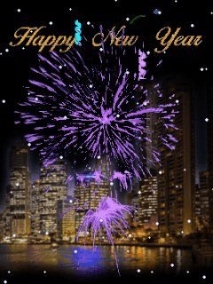 Jerry Johnson's album, Prosperous New Year To All My Friends :) Photos