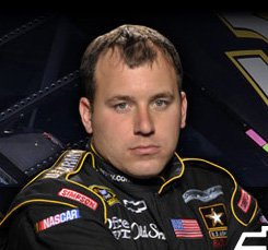 Robert Gillin's album, Profile Pictures