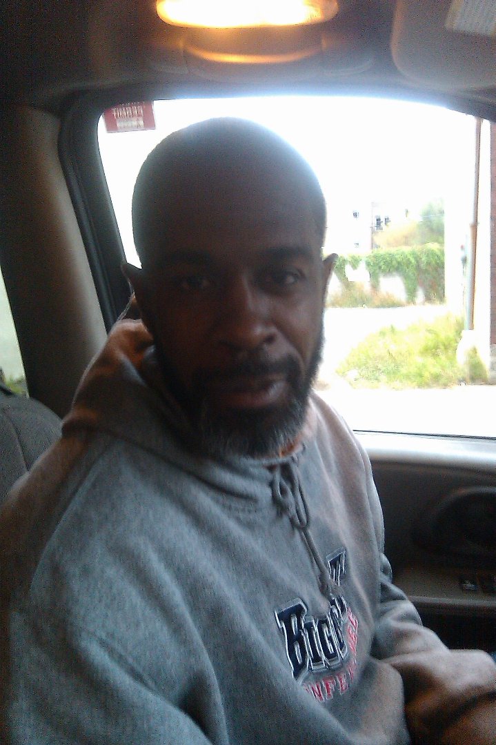 Gregory Smith's album, Mobile Uploads