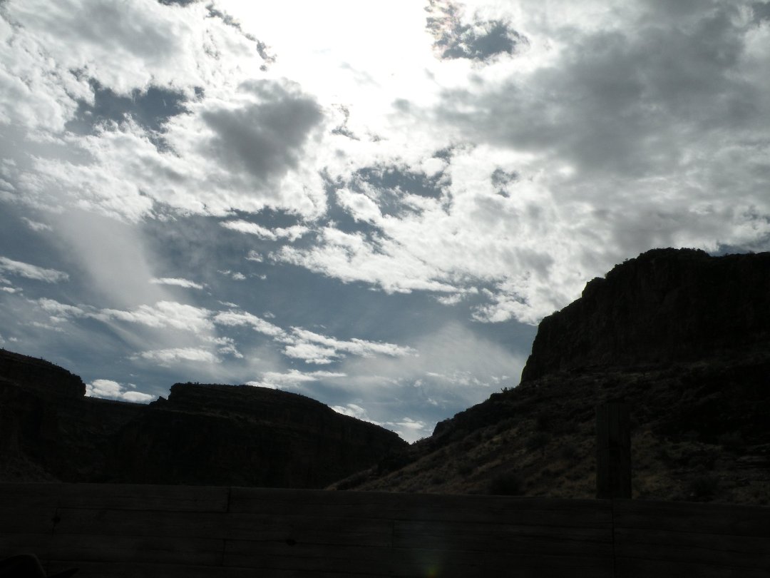 Donna Clements' album, January 29, 2011