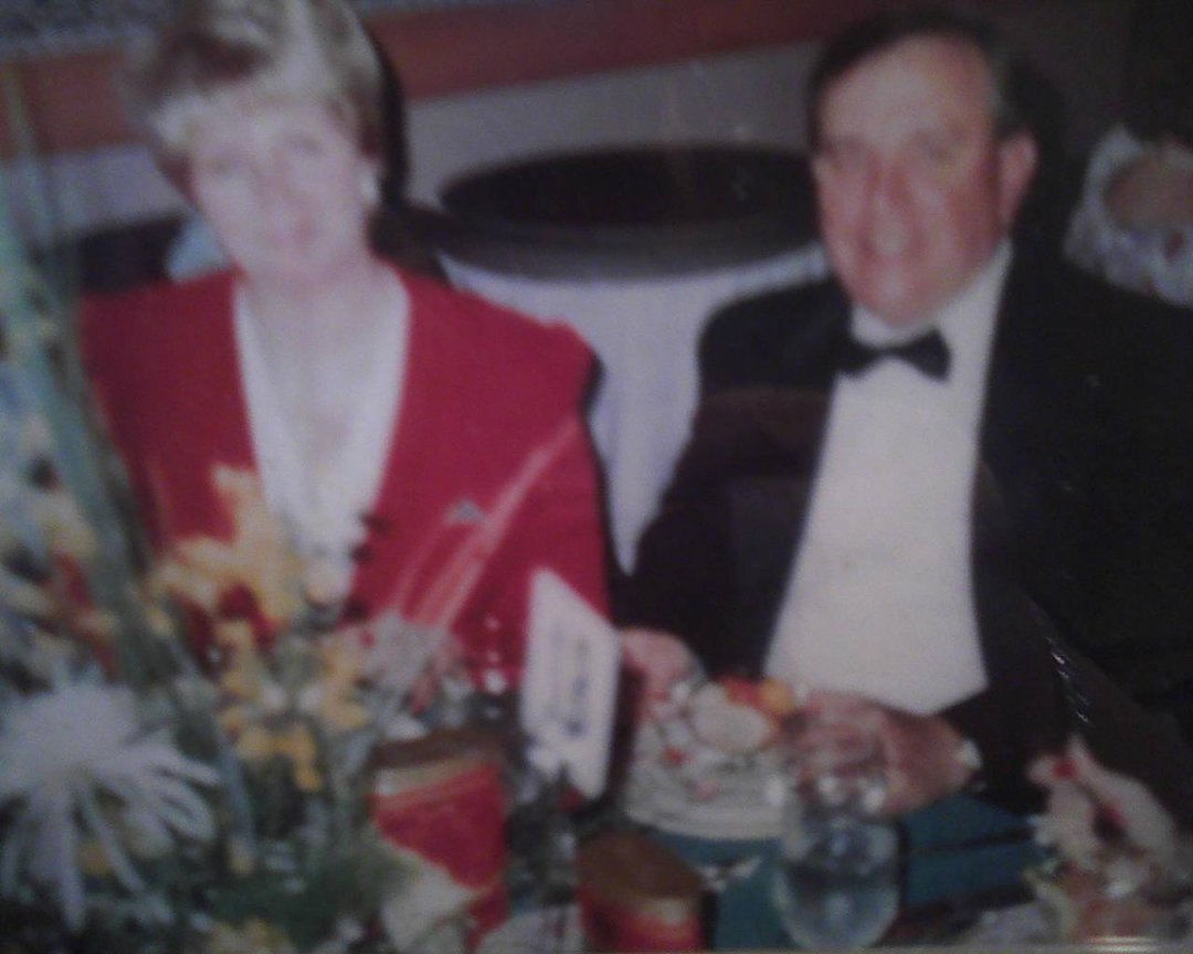 Ellen Frank's album, Mobile Uploads