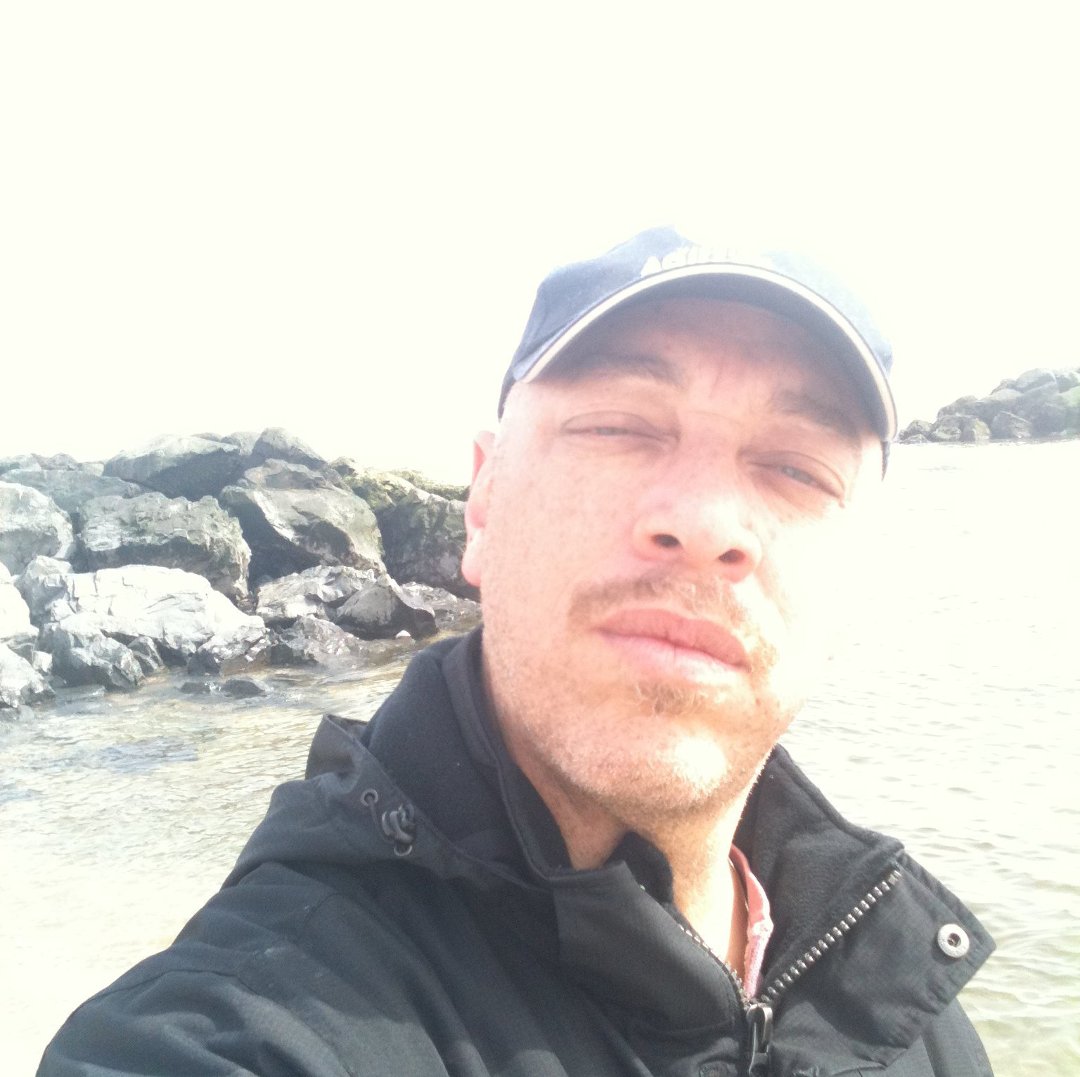 Peter Prescott's album, Profile Pictures