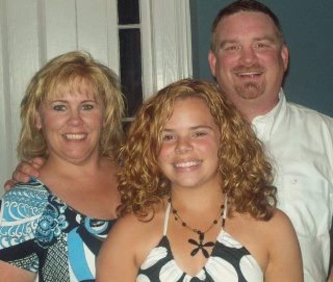 Kelli Arnold's album, Profile Pictures