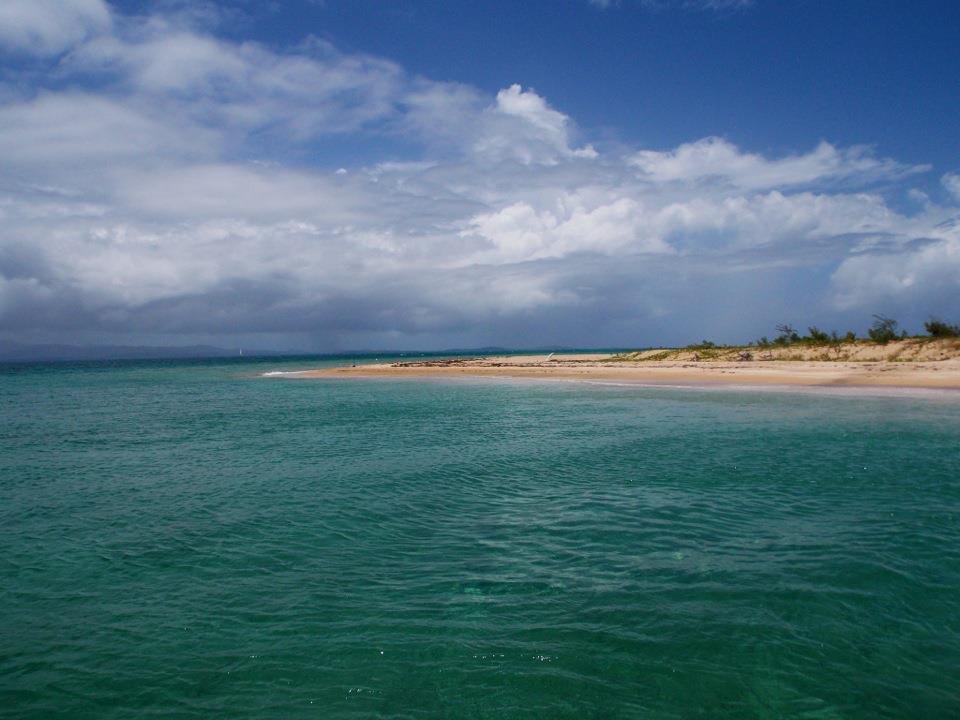 Mina Chamorro's album, Mobile Uploads