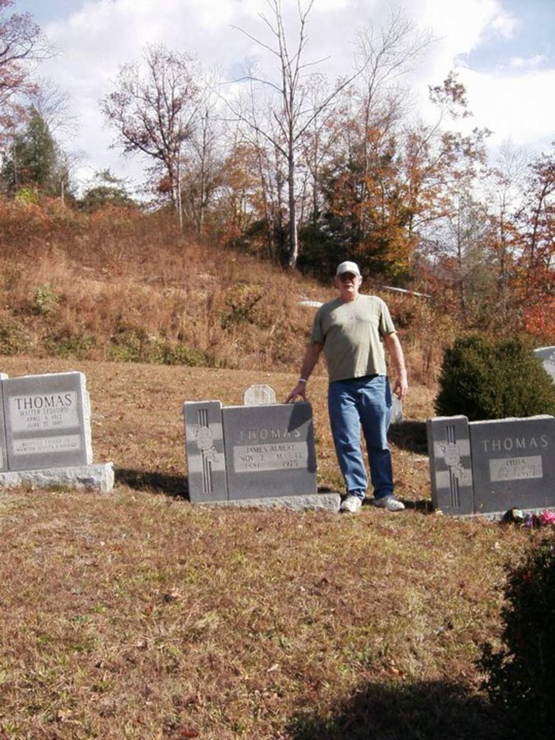 dennis boyd's album, my country, my hills, and my roots