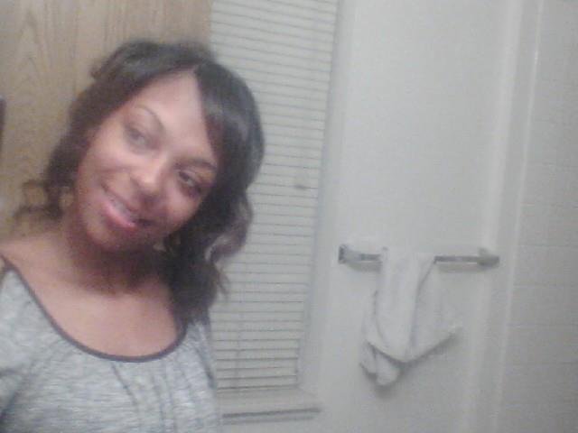 Barbara Toodle's album, Mobile Uploads