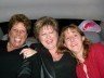 Luann Will's album, Profile Pictures