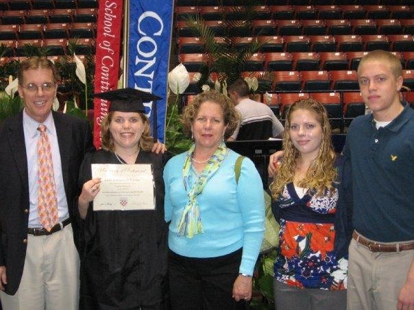Michael Casey's album, Casey Family
