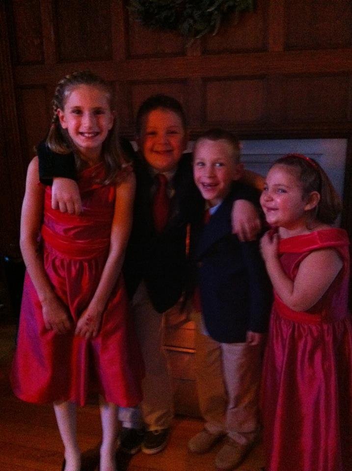 Carol Distefano's album, Mobile Uploads