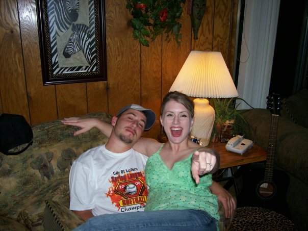 Robi Smith's album, Family and Friends