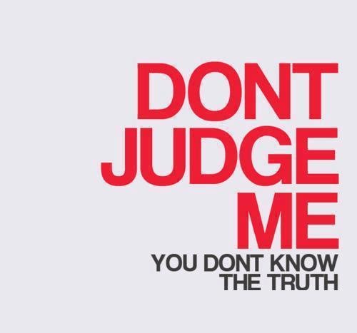 Bongo Shango's album, Timeline Photos