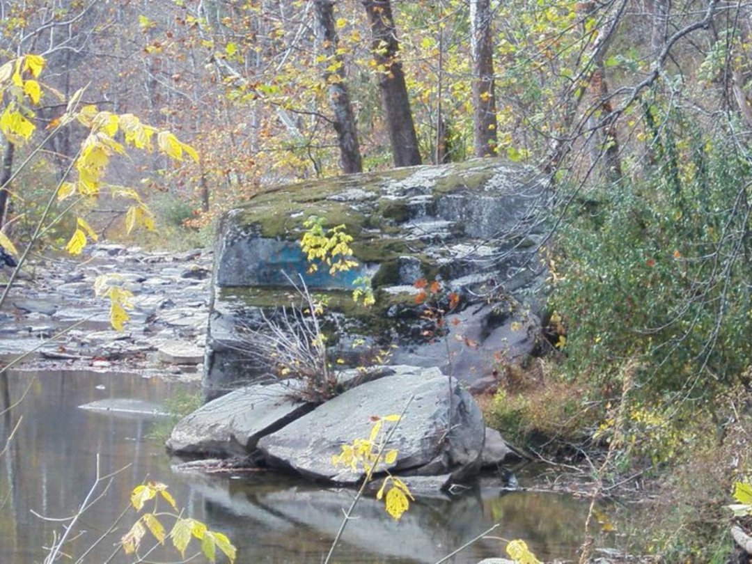 dennis boyd's album, my country, my hills, and my roots