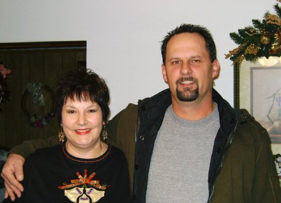 Cathy Hiles' album, Profile Pictures